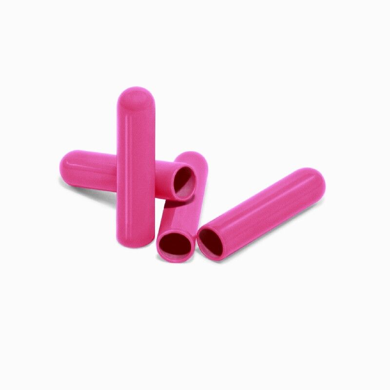 I nostri consigli - Rosa