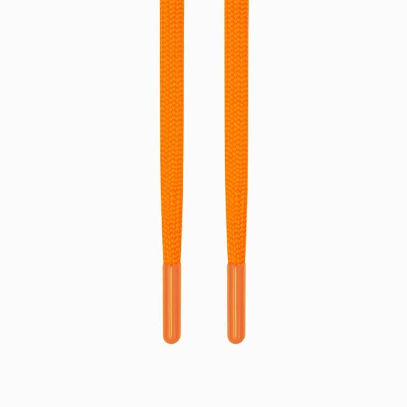 I nostri lacci Arancio/Arancio