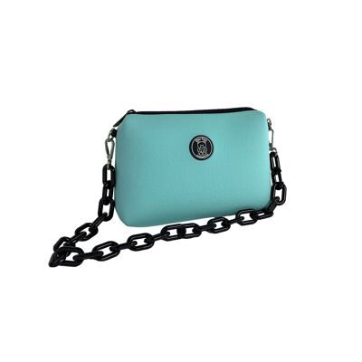 Pochette Tiffany - Catena