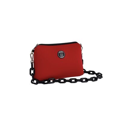 Pochette Red - Catena