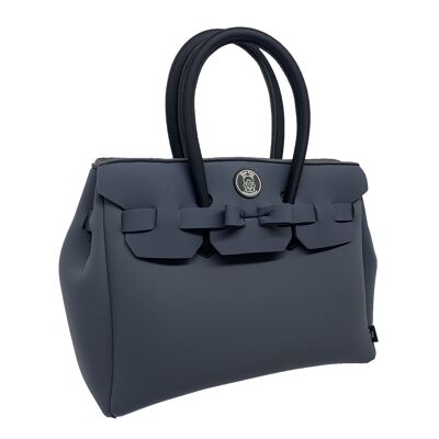 Birkin Grey