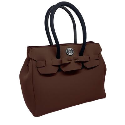 Birkin Brown