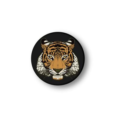 Tiger PopGrip