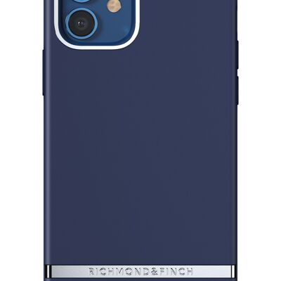 Navy iPhone 12 & 12 Pro