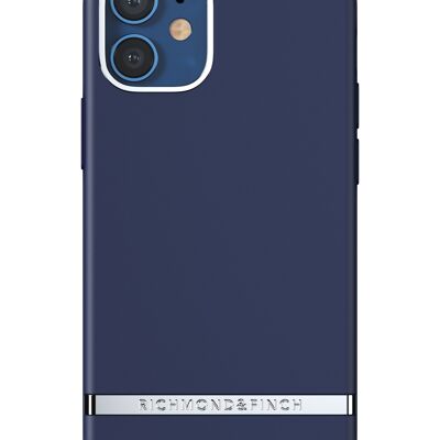 Navy iPhone 12  Mini