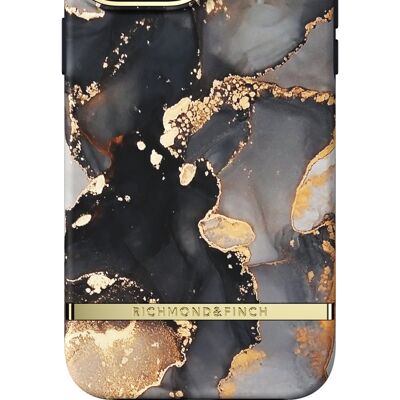Gold Beads iPhone 13 Pro Max