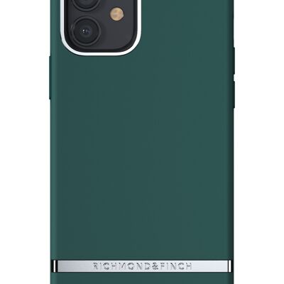 Forest Green iPhone 12 Pro