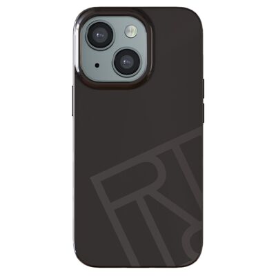 Black RF iPhone 13