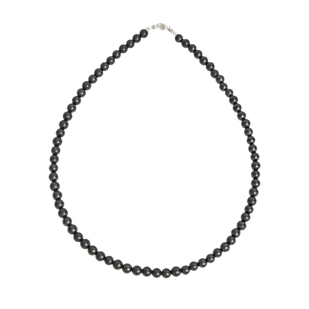 Buy on sale shungite necklace