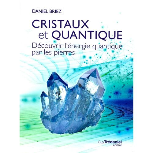 Cristaux et quantique