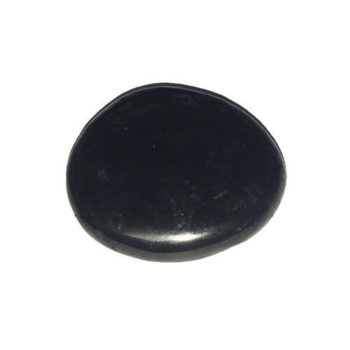 Galet Shungite