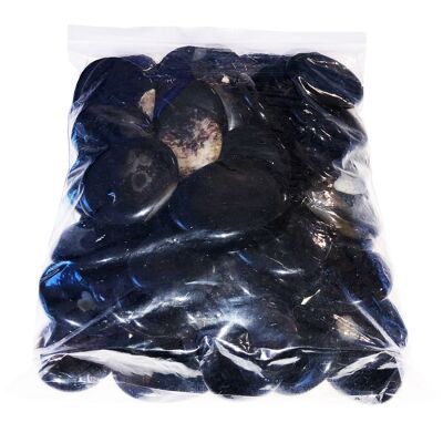 Guijarros de Onyx - 1kg