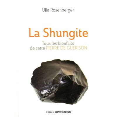 La shungite