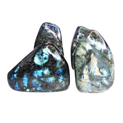 Polished Labradorite - Size M