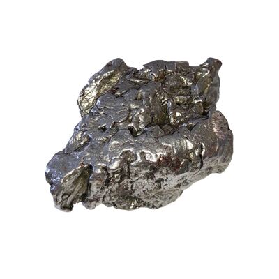 Meteorite Campo del Cielo - n. 139