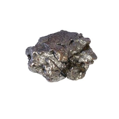 Campo del Cielo meteorite - No. 45 cm