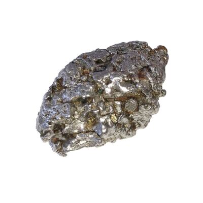 Meteorite Campo del Cielo - n. 73