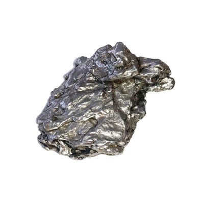 Campo del Cielo Meteorite - No. 79