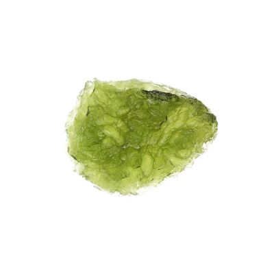 Moldavite - MCMD03