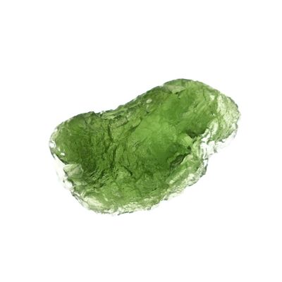 Moldavite - MCMD05