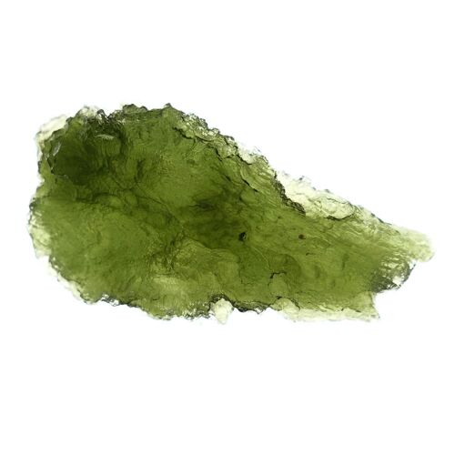 Moldavite - MCMD07