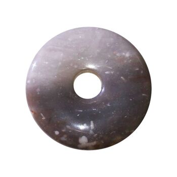 PI Chinois ou Donut Silex - 40mm 1
