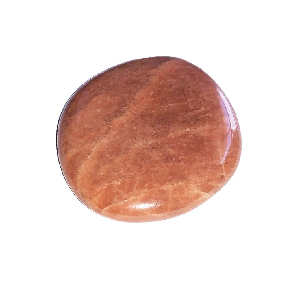 Pietra del sole in pietra piatta