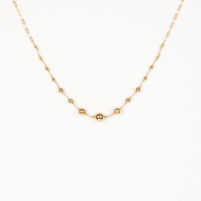 Collier Solaris