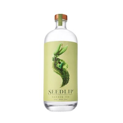 Seedlip Garden 108 - Non Alcoholic Spirit