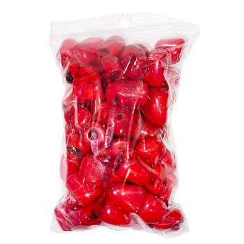 Pierres roulées Cordiérite - 1Kg 1