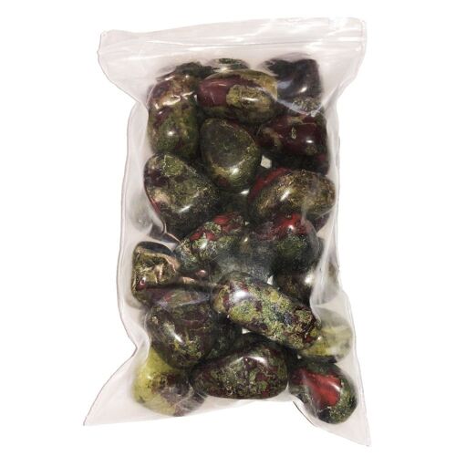 Pierres roulées Kyanite - 1Kg