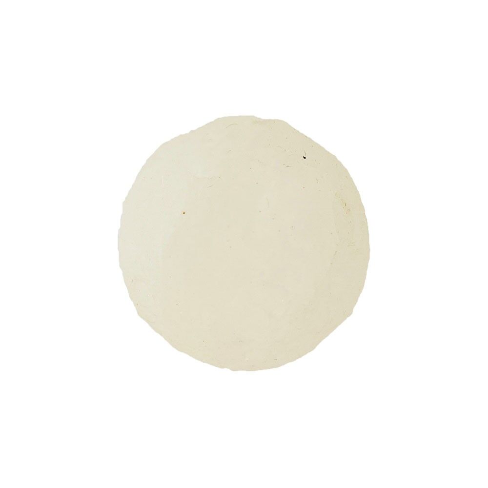 Pianeta ematite - 40mm