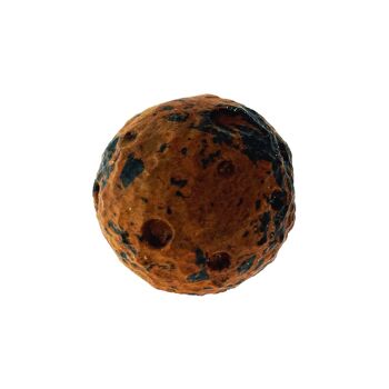 Planète Opale synthétique - 40mm 1