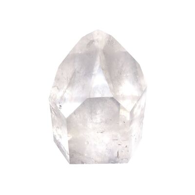 Quartz Prism - PDQ07