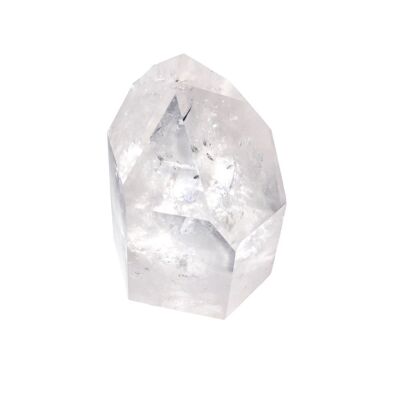 Quartz Prism - PDQ11