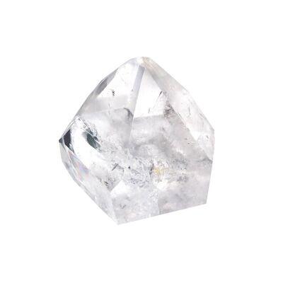 Quartz Prism - PDQ14