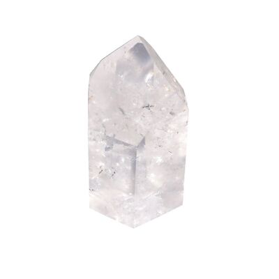 Quartz Prism - PDQ15