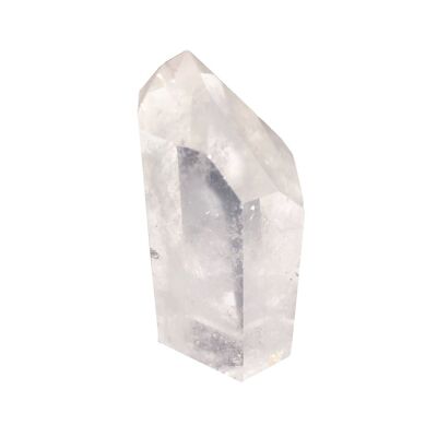 Quartz Prism - PRQ04