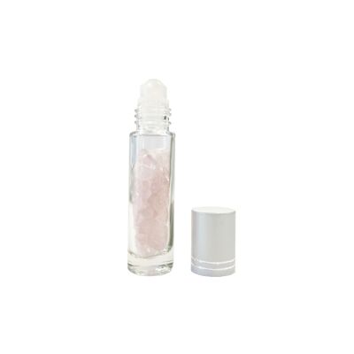 Sodalite roll-on