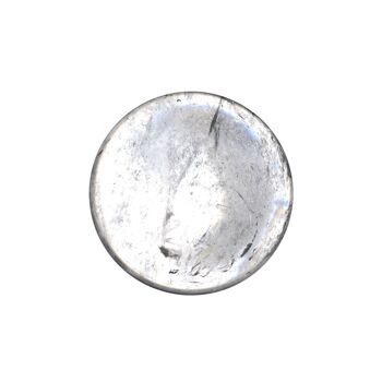 Sphère Cristal de Roche - entre 50 et 55mm 1