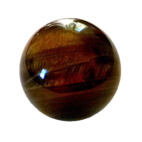 Sphère Onyx - 40mm