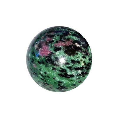 Selenite Sphere - Between 50 and 55mm