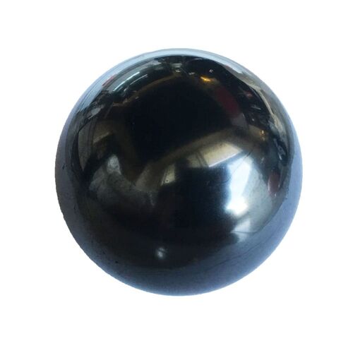 Sphère Sodalite - 40mm