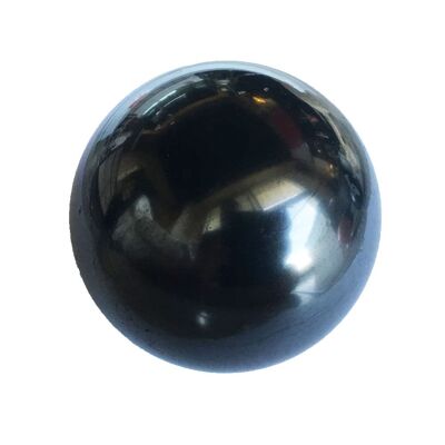 Esfera de Sodalita - 40mm