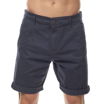 MINATO-NAVY-Pack of 12 pieces (assorted sizes)
