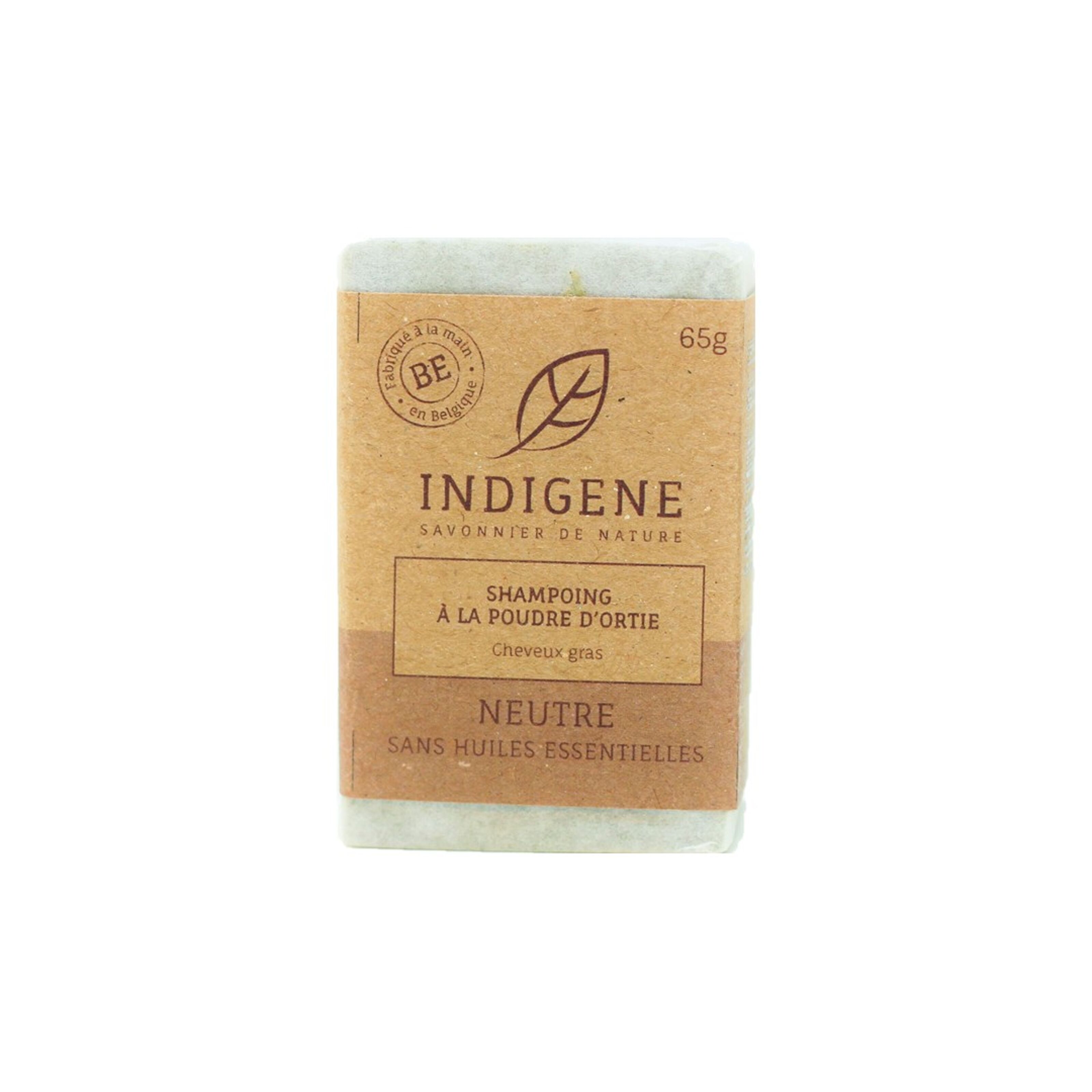 Buy Wholesale Neutral Nettle Shampoo buy-wholesale-neutral-nettle-shampoo