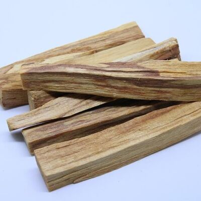 Palo Santo Sticks