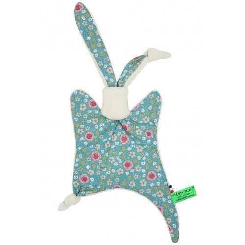 DOUDOU LE JOSÉPHINE