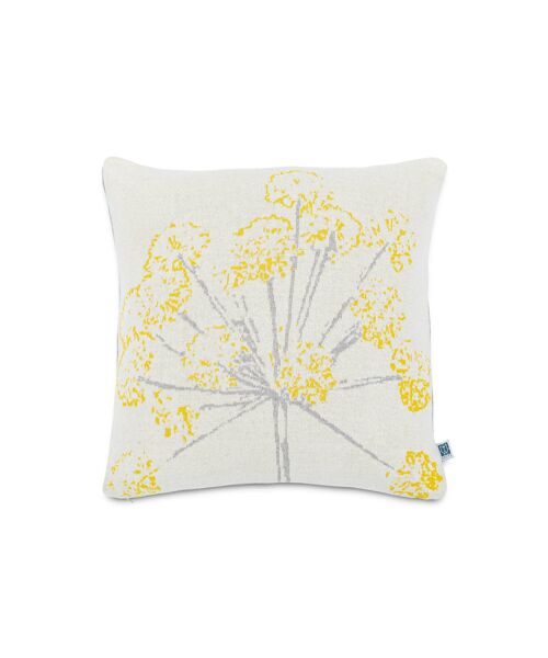 Thapsia Cushion Cover