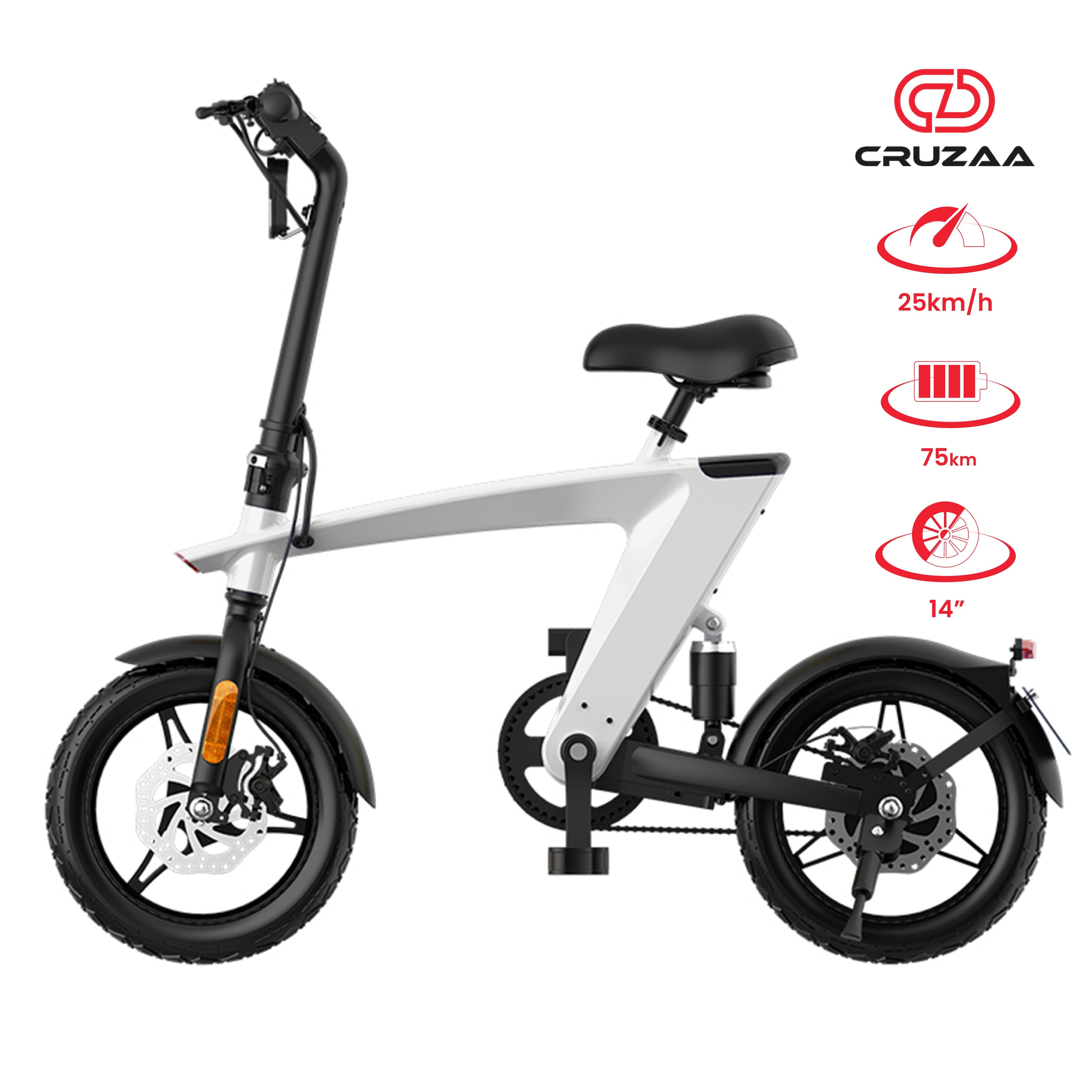 Wholesale deals electric bikes